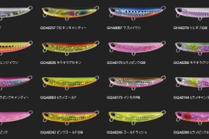 DUOビーチウォーカーフリッパーの港湾での使用方法を考えてみた