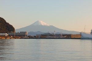 2026ホゲましておめでとうございます